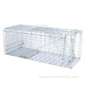 Hot Sale Marten Trap Cages for Sale